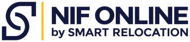 NIF Online